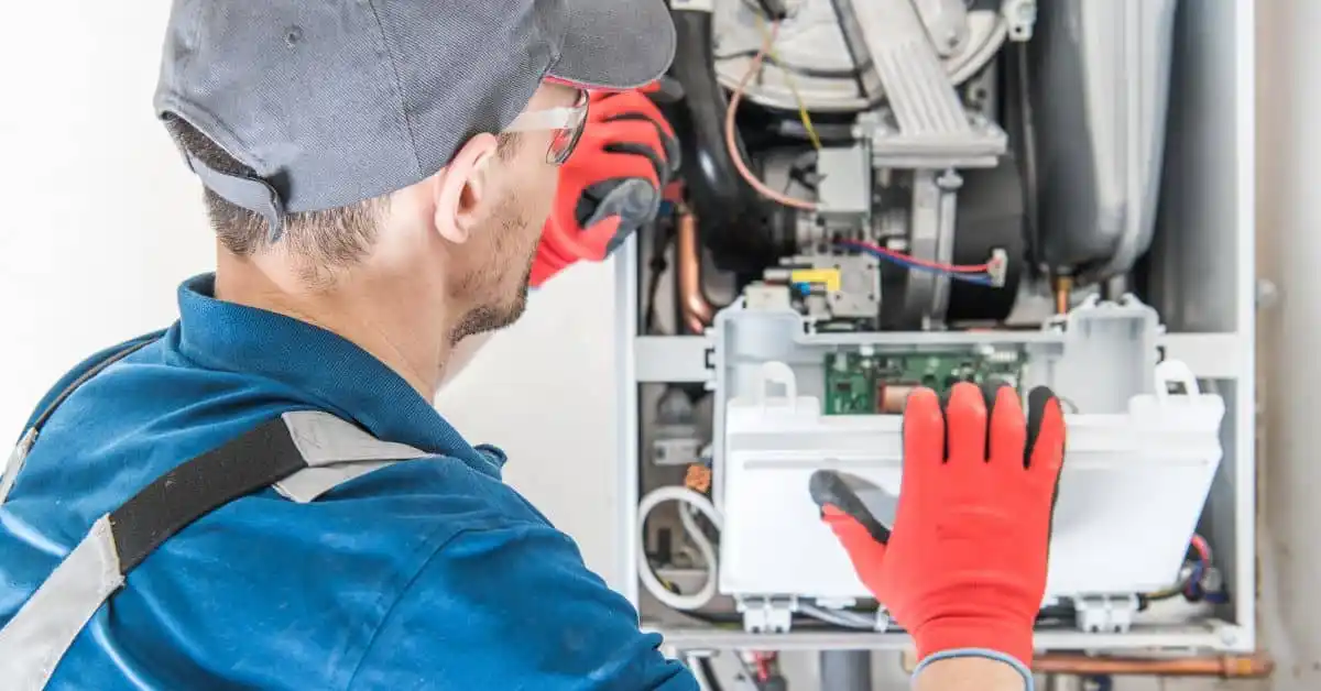 installateur Weerselo